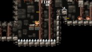 Immagine Meganoid:Chronicles (Linux)