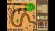 Immagine TumbleWeed (PC)