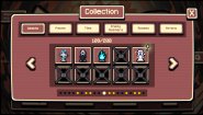 Immagine Gambonanza (PC)