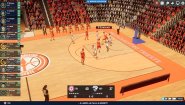 Immagine Pro Basketball Manager 2026 (Mac)