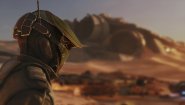 Immagine Immagine Star Wars: Galactic Racer PS5
