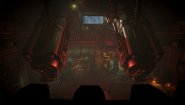 Immagine Immagine IRON NEST: Heavy Turret Simulator PC