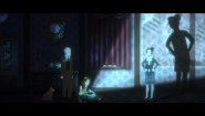 Immagine Immagine Cats and the Other Lives Mac