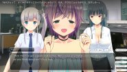 Immagine Malus Code (PC)