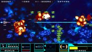 Immagine Immagine Satazius NEXT Nintendo Switch