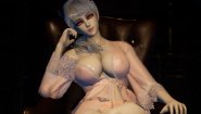 Immagine Vampire Mansion (PC)