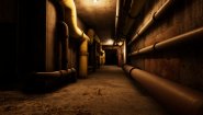Immagine Immagine Escape the Backrooms PS5