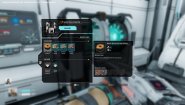 Immagine StarRupture (PC)