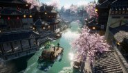 Immagine Myth of Empires (PC)