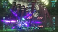 Immagine Project MIKHAIL: A Muv-Luv War Story (PC)
