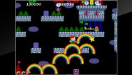 Immagine Arcade Archives: Rainbow Islands (PS4)