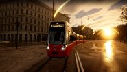 Immagine TramSim: Console Edition (PS4)