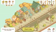 Immagine Minami Lane (Linux)