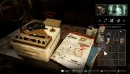 Immagine Tormented Souls 2 (Nintendo Switch 2)