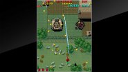 Immagine Arcade Archives: Raiden (PS4)