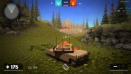 Immagine Apewar (PC)