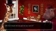Immagine Lord Winklebottom Investigates (Xbox Series X|S)