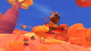 Immagine Tray Racers! (Nintendo Switch)