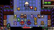 Immagine Mina the Hollower (Nintendo Switch 2)