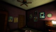 Immagine Death Park (Xbox One)
