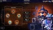 Immagine Astrea: Six-Sided Oracles (PC)