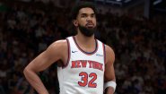 Immagine NBA 2K26 (Nintendo Switch 2)