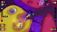 Immagine Immagine Astro Miner PC