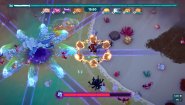 Immagine Temtem: Swarm (PC)