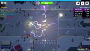 Immagine Immagine Quacker Bros : First Heist PC