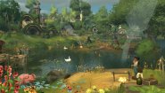 Immagine Tales of the Shire: A The Lord of the Rings Game (Nintendo Switch)