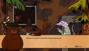 Immagine Bear and Breakfast (PS5)