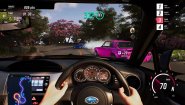 Immagine JDM: Japanese Drift Master (PS5)