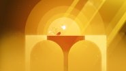 Immagine Neva: Prologue (Mac)