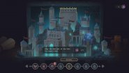 Immagine Lootbound (Xbox Series X|S)