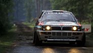 Immagine Immagine Assetto Corsa Rally PC