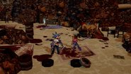 Immagine The Walking Dead: Streets of Survival (PC)
