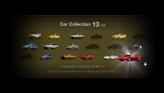 Immagine My First Gran Turismo (PS5)