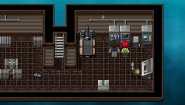 Immagine Immagine Space Pilgrim Episode III: Delta Pavonis PC