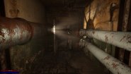 Immagine Immagine Shards Of Solitude PC