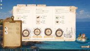Immagine Kernelbay (PC)