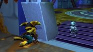 Immagine Ratchet & Clank: Size Matters (PS5)