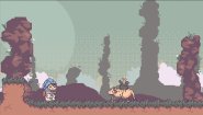 Immagine BOKURA: planet (PC)