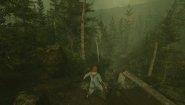 Immagine Immagine Baby Steps PS5