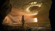 Immagine Immagine Resonance: A Plague Tale Legacy PS5