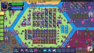 Immagine Nova Lands (Xbox One)