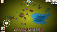 Immagine Empire of Empires (PC)