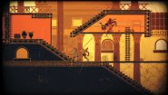 Immagine Immagine Apotheon Arena PC