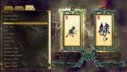 Immagine Immagine Xuan-Yuan Sword: Mists Beyond the Mountains Nintendo Switch