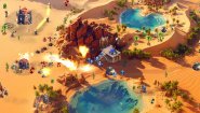 Immagine Nuke Them All (Linux)