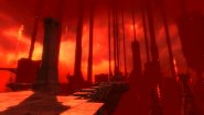 Immagine Doorways: Old Prototype (Linux)